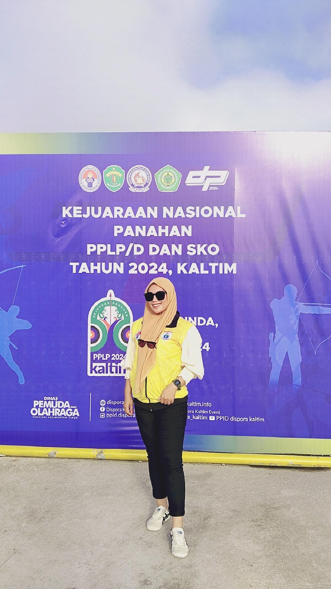 Foto NURHIDAYAH S