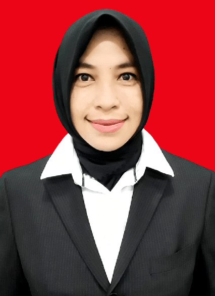 Foto IIM SITI ROHIMAH, S.PD