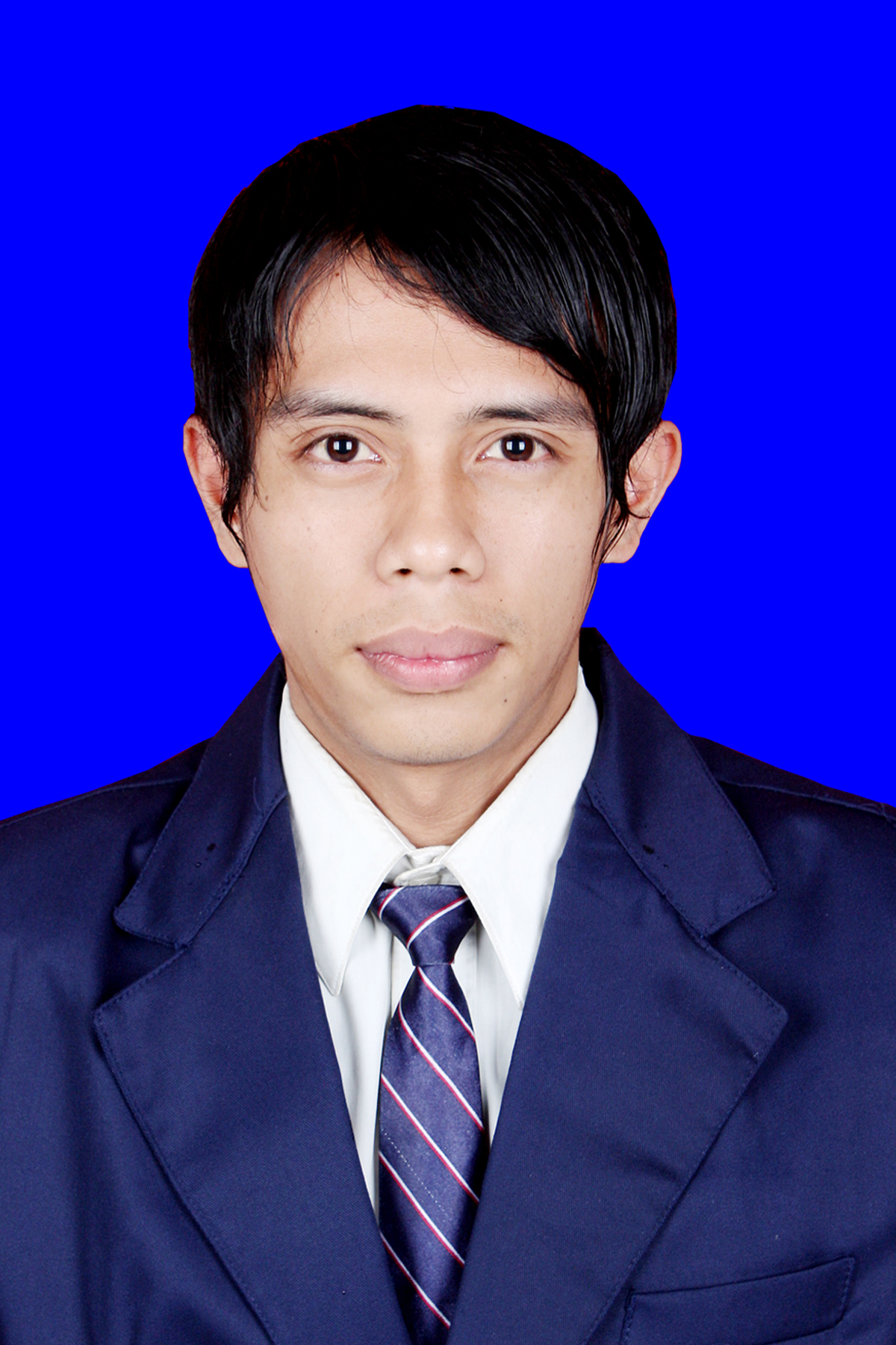 Foto Mudiyarto