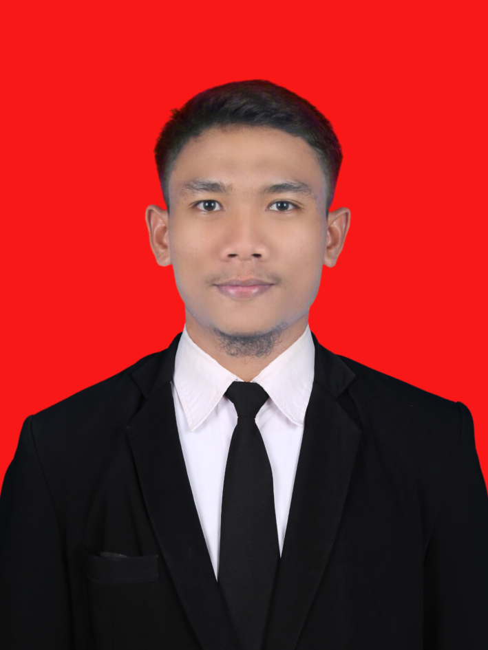 Foto Muhammad Septiazis Haditama, S.Pd., Gr.
