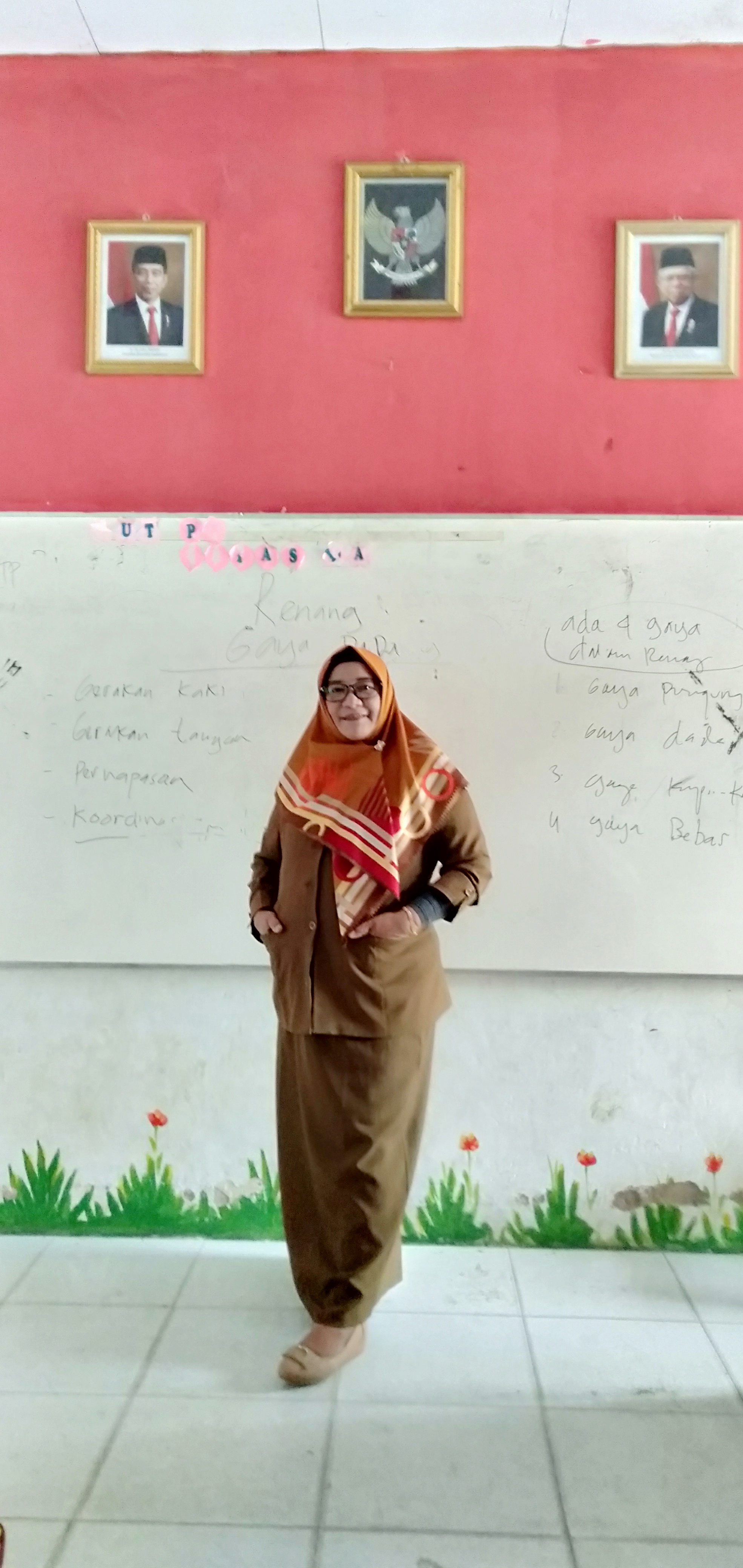Foto Sulha