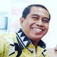 Foto M. Jaelani Saputra