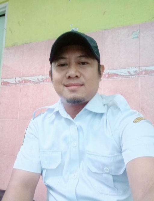 Foto CHOIRUL HUDA 