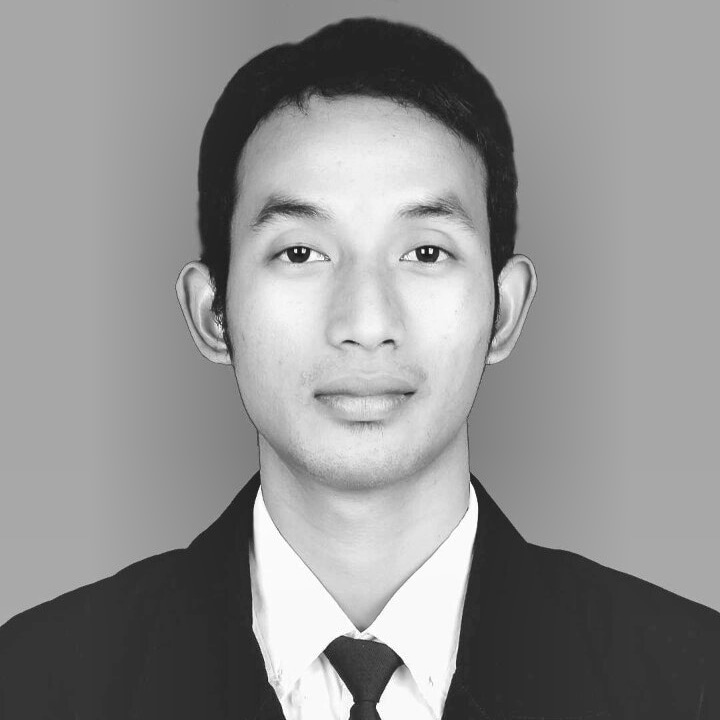 Foto Agus Faozan