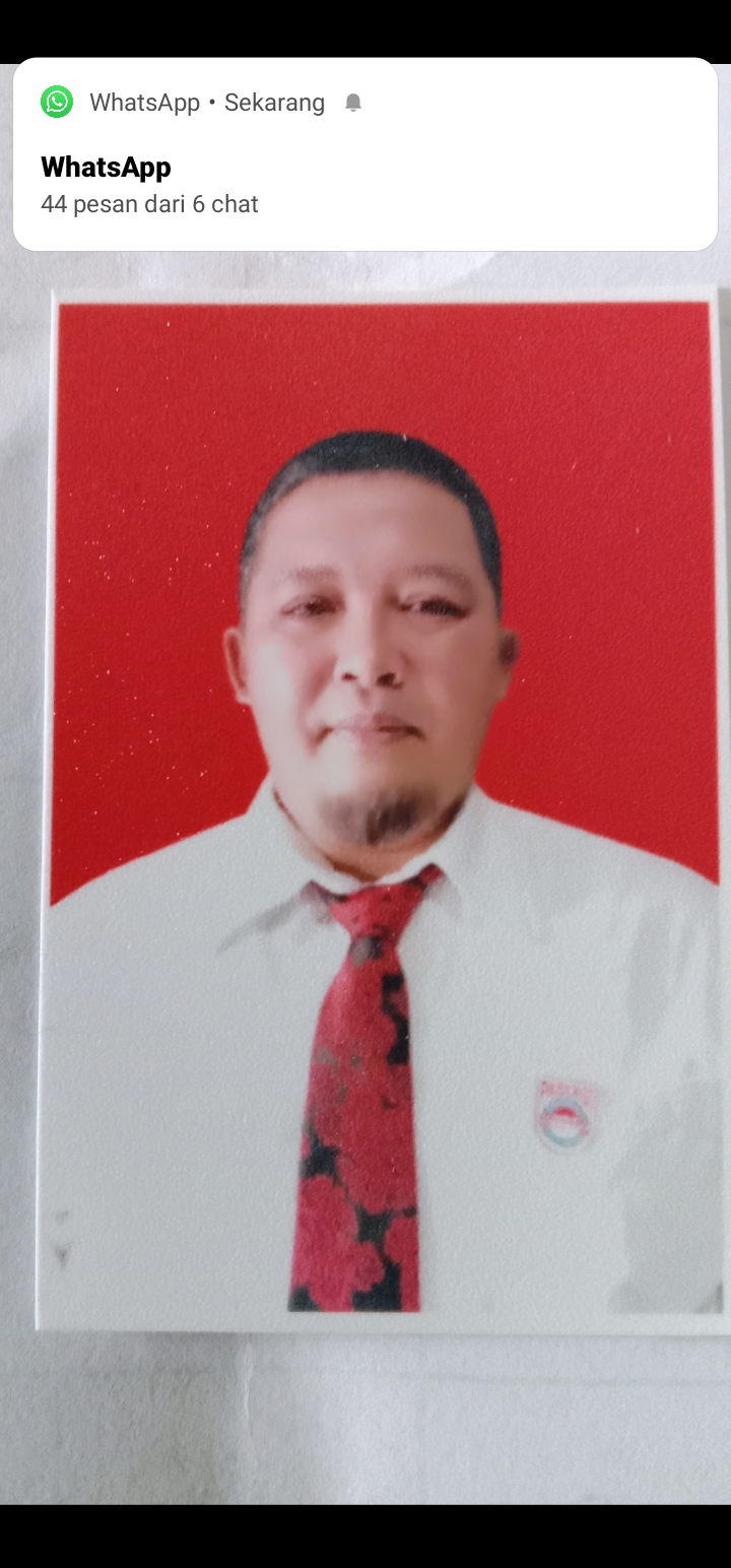 Foto Mulyadi