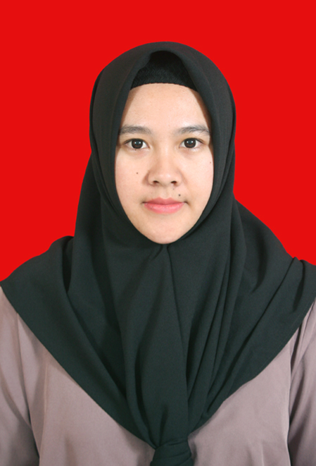 Foto Shoffa Asykari Salam