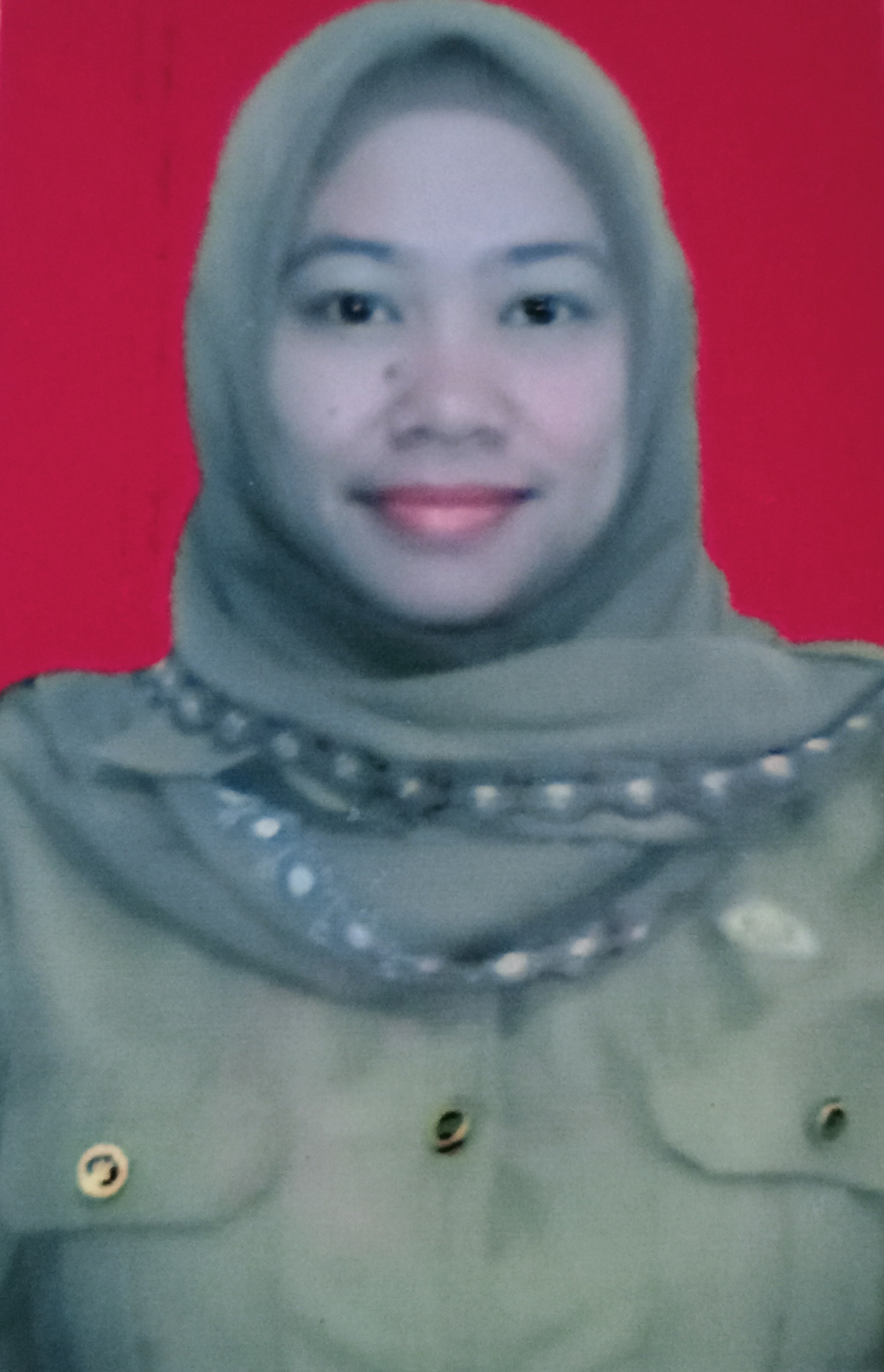 Foto Enni Handayani 