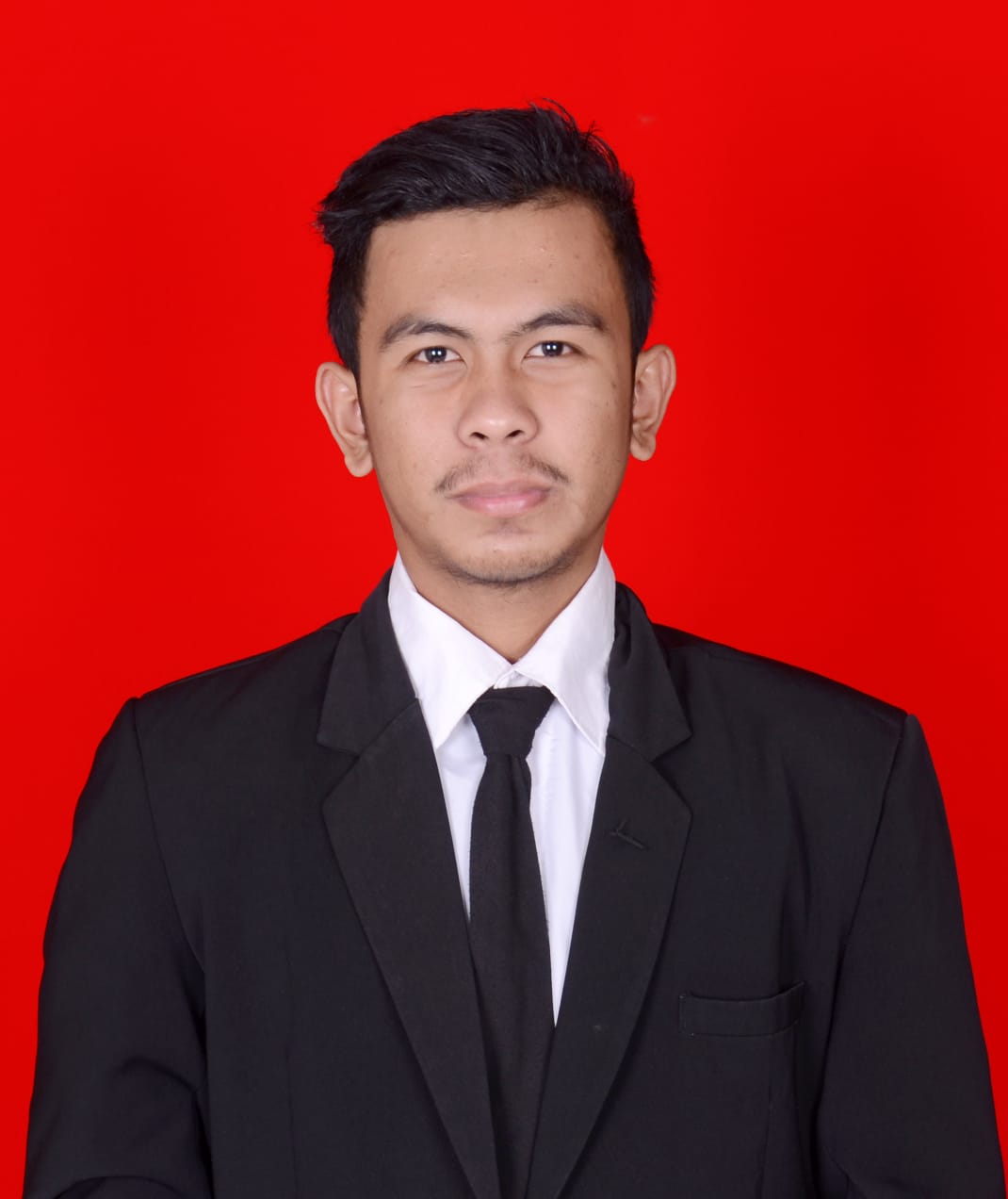 Foto ANDI ZULKIFLI