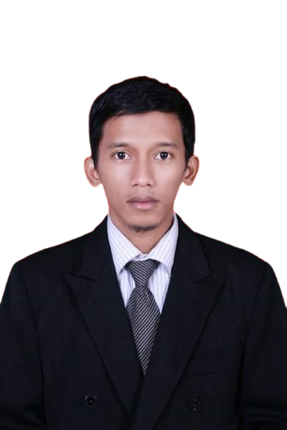 Foto Risa Herdiyana