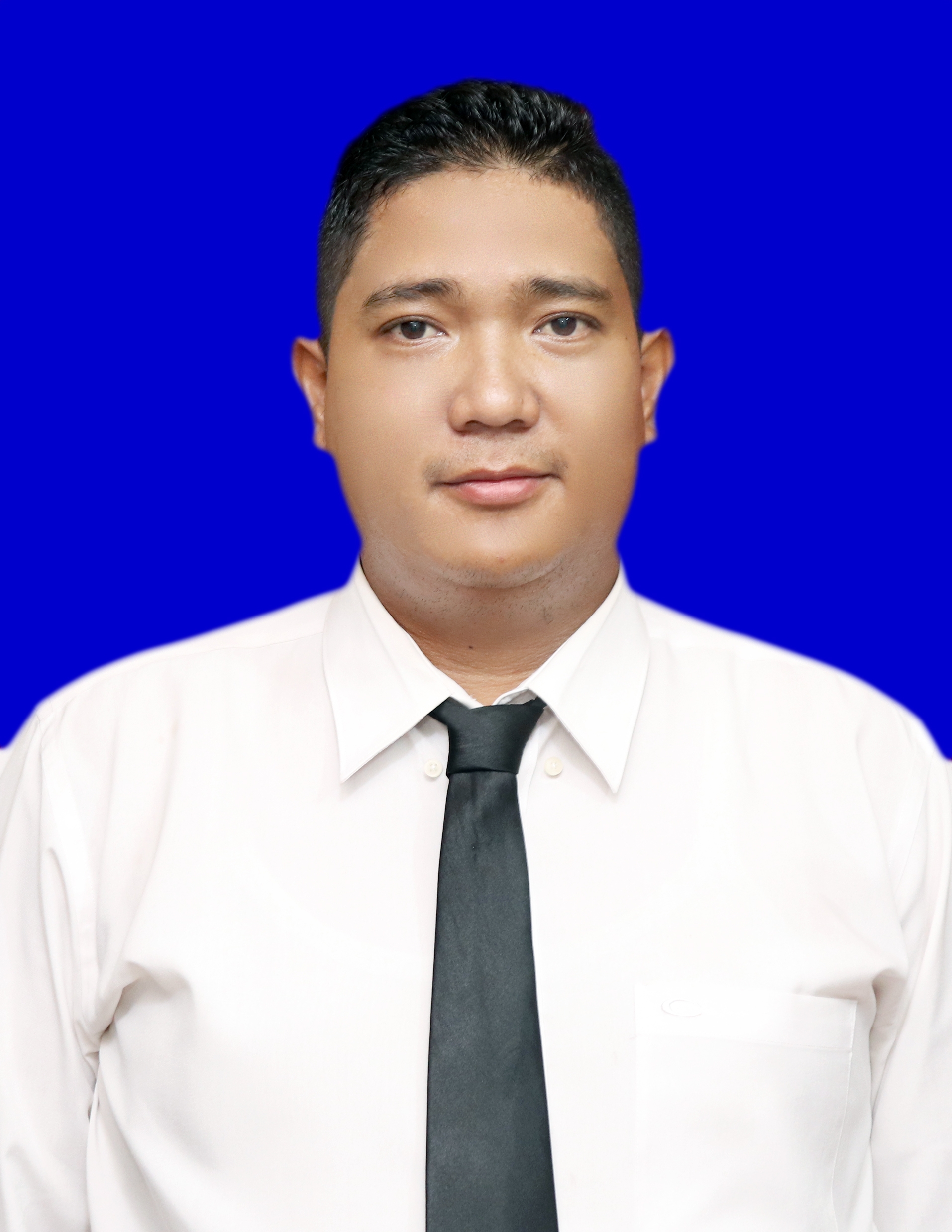 Foto Iqbal vebrian nasution