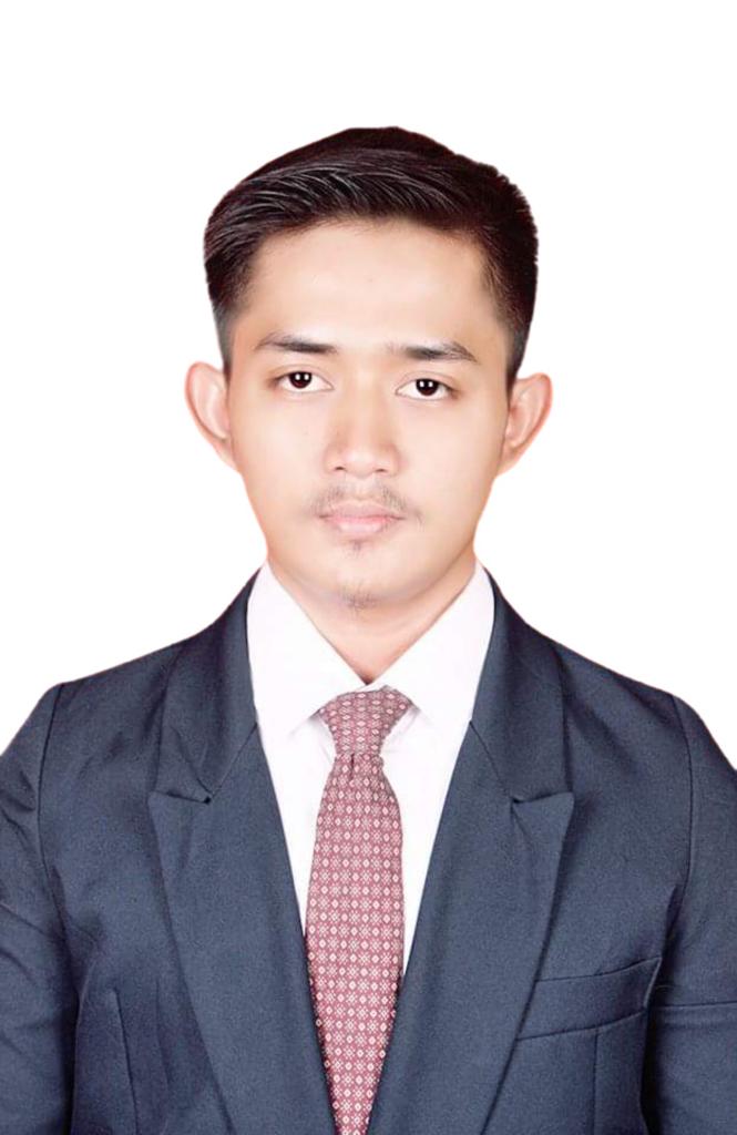 Foto UMAR SAID