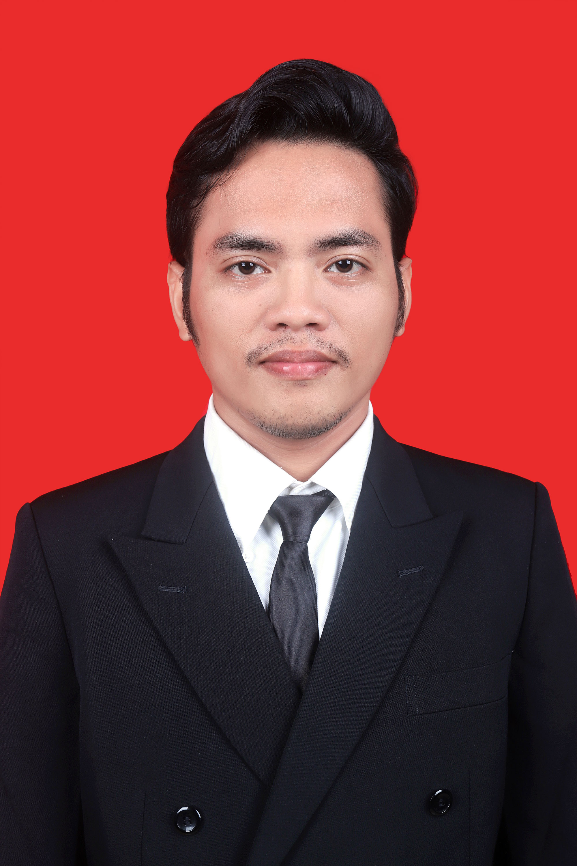 Foto TRIFENA ANDRIANTA KACARIBU
