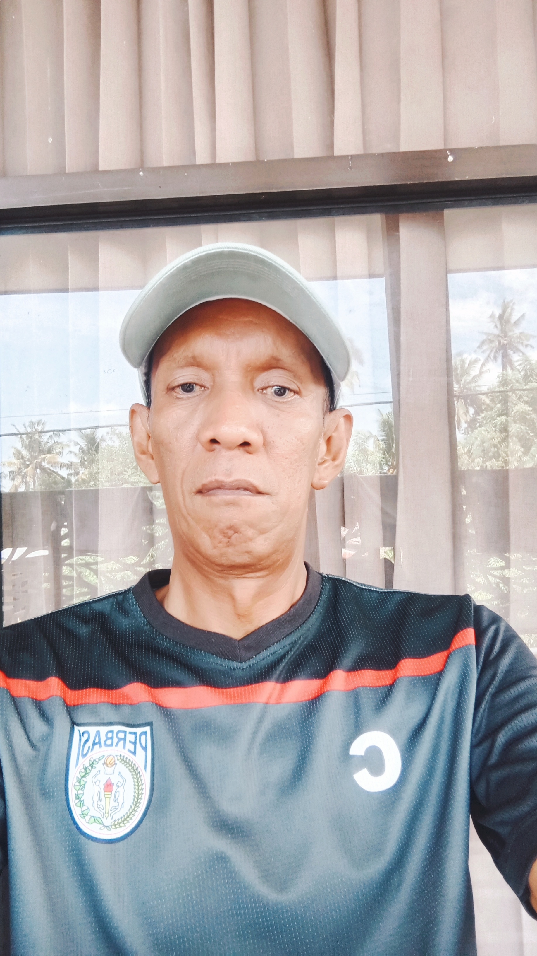 Foto Muh. Arsyik Umar