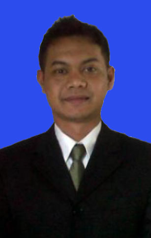 Foto DIMAS ADITYA SOERIO SOEMANTRI