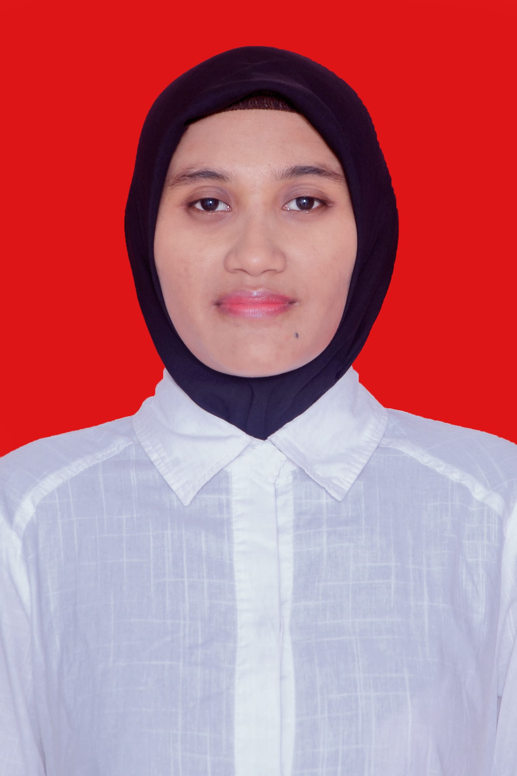 Foto Siti Maesaroh