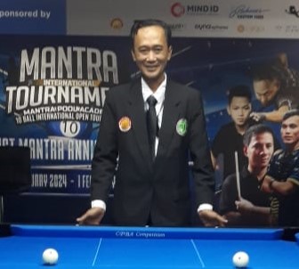 Foto Gunawan