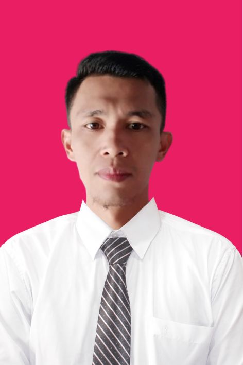 Foto RAHMAT