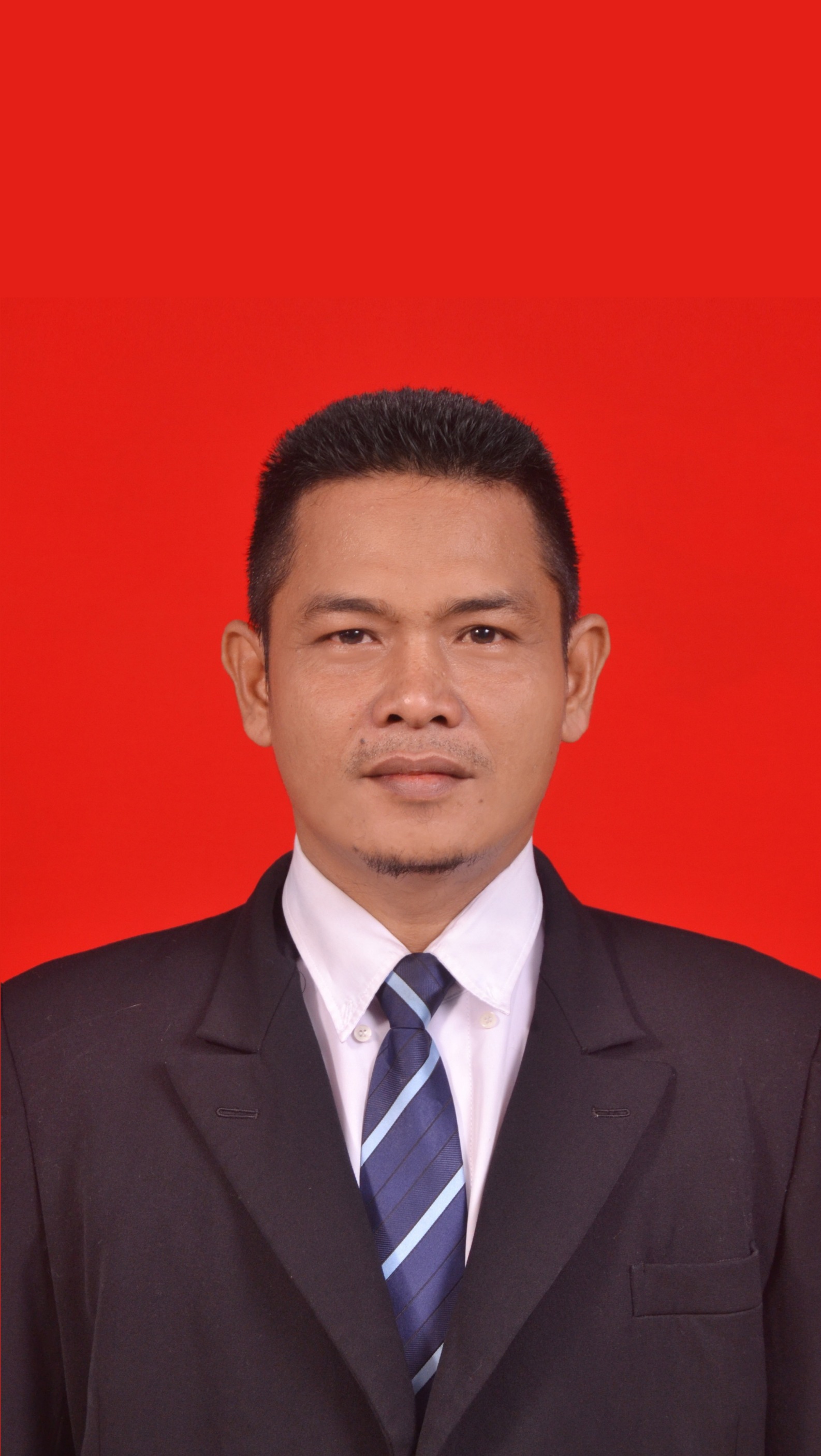 Foto JUNAIDI, S.Pd