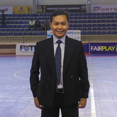 Foto Agung Widodo