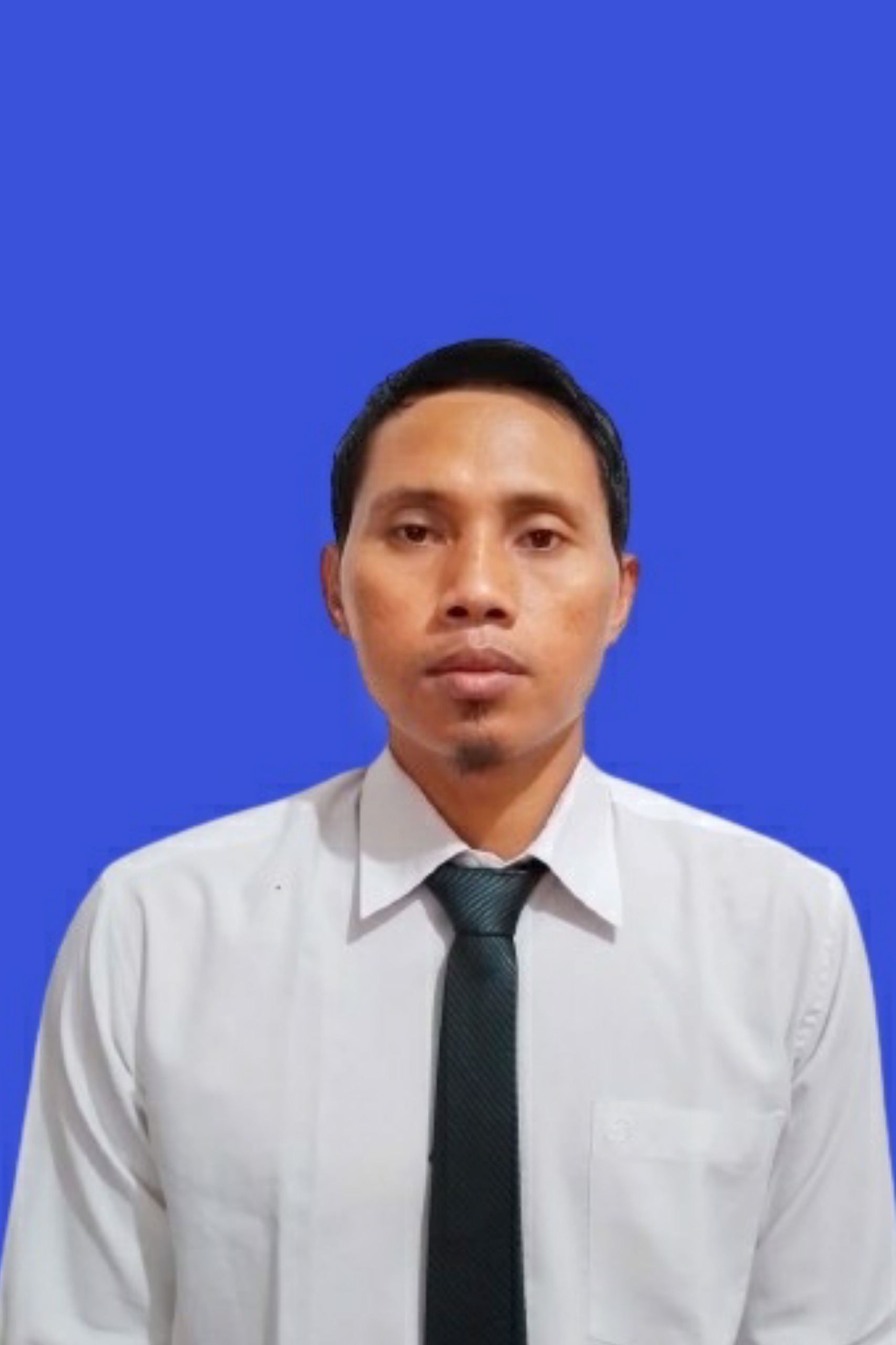 Foto Mustofa