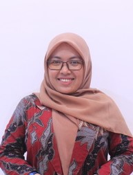 Foto NUR FITRAH 