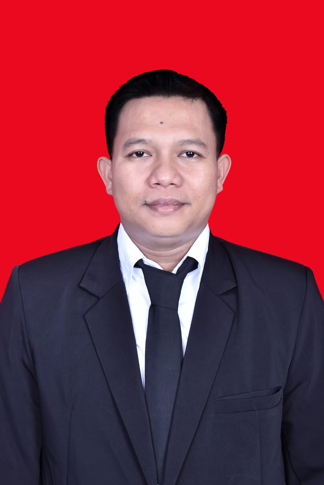 Foto JALALUL KHILMI