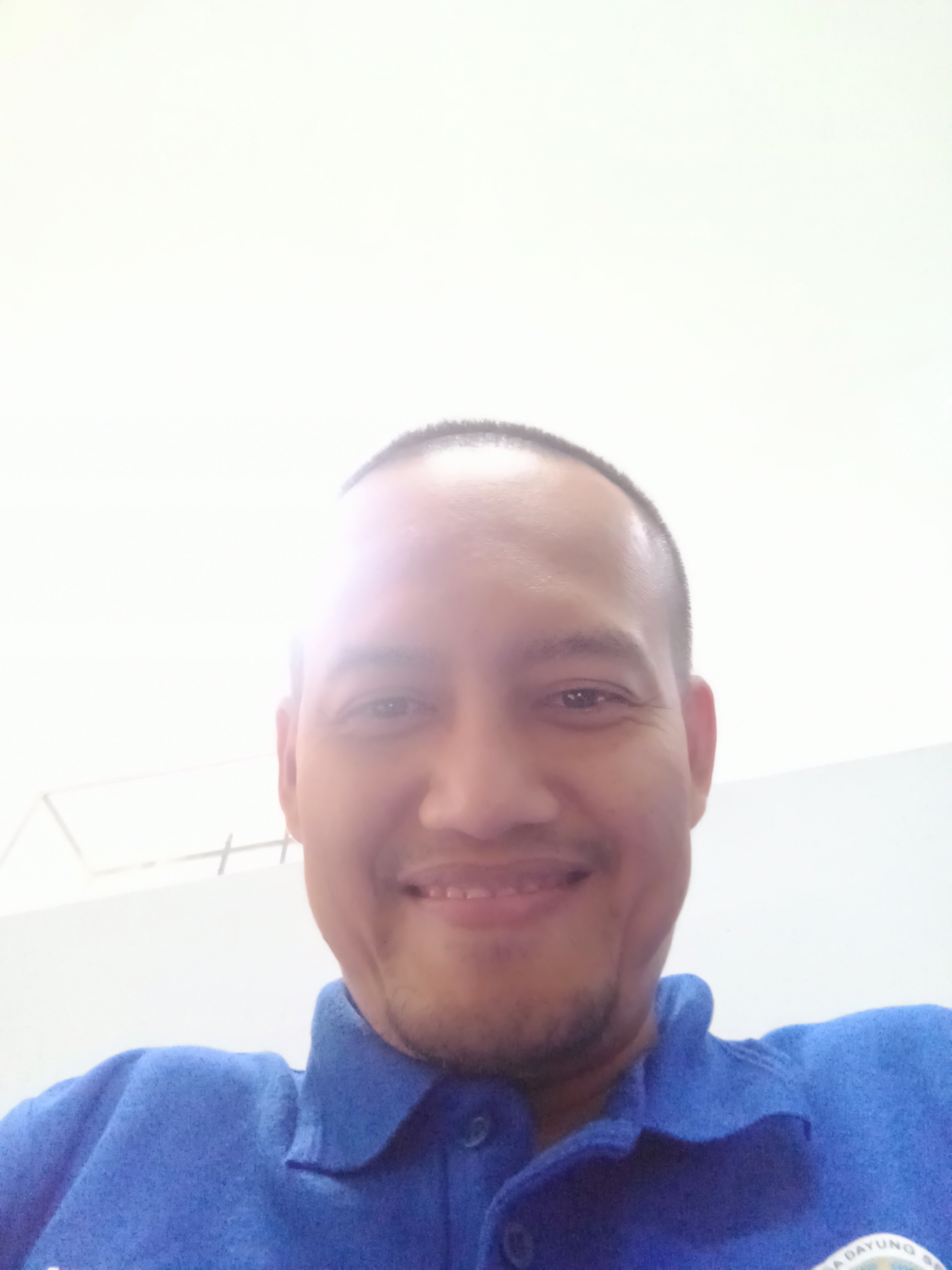 Foto RAJU SUGIARTO