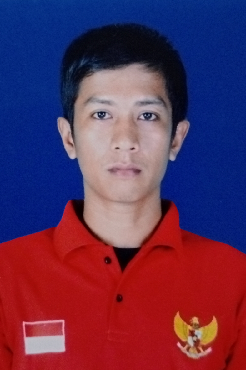 Foto SYAFRIADI 