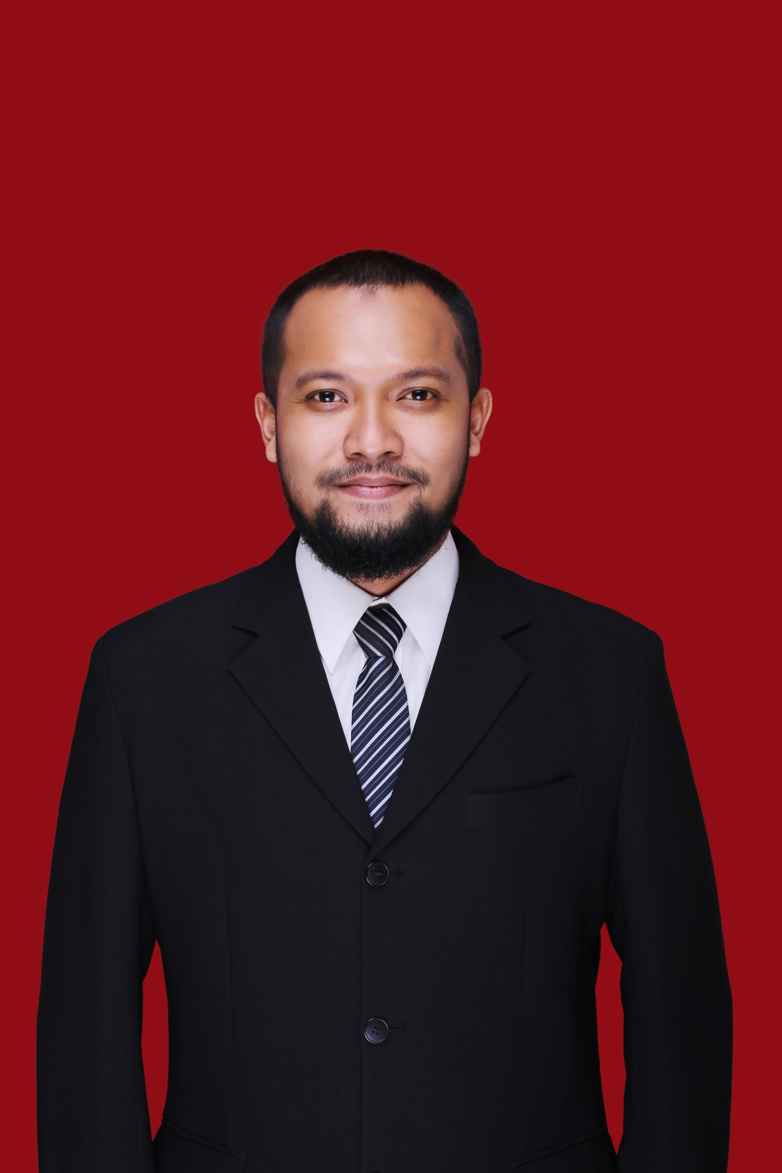 Foto BIMA ANUGRAH PUTRA SAING