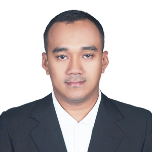 Foto Pratomo setyadi