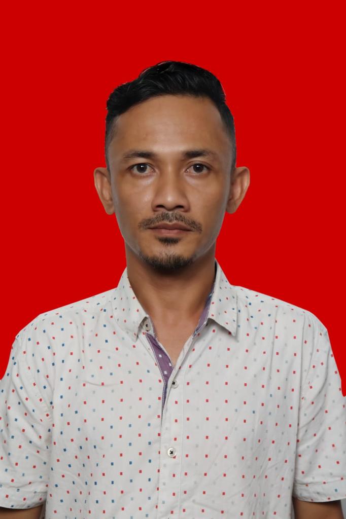 Foto DEVRI ERNANDI 