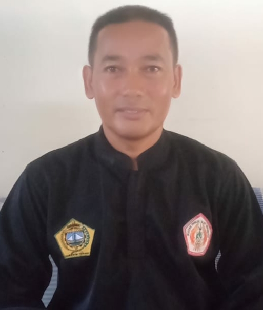 Foto AMIRUDDIN