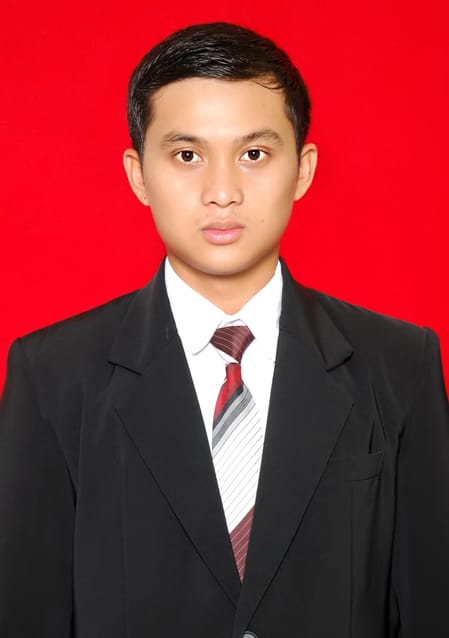 Foto JONIKA TRISHANDRA