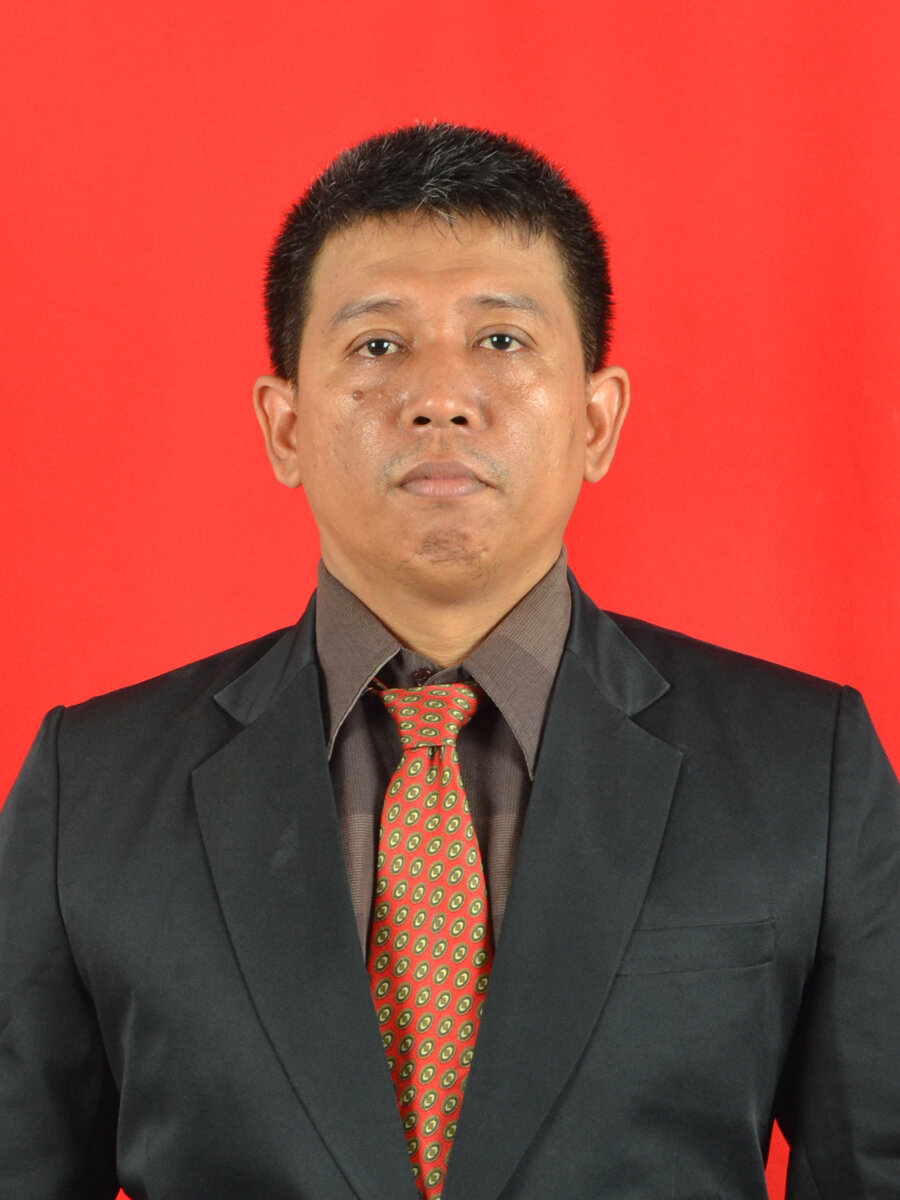 Foto ABDUL RAHMAN,S.Pd