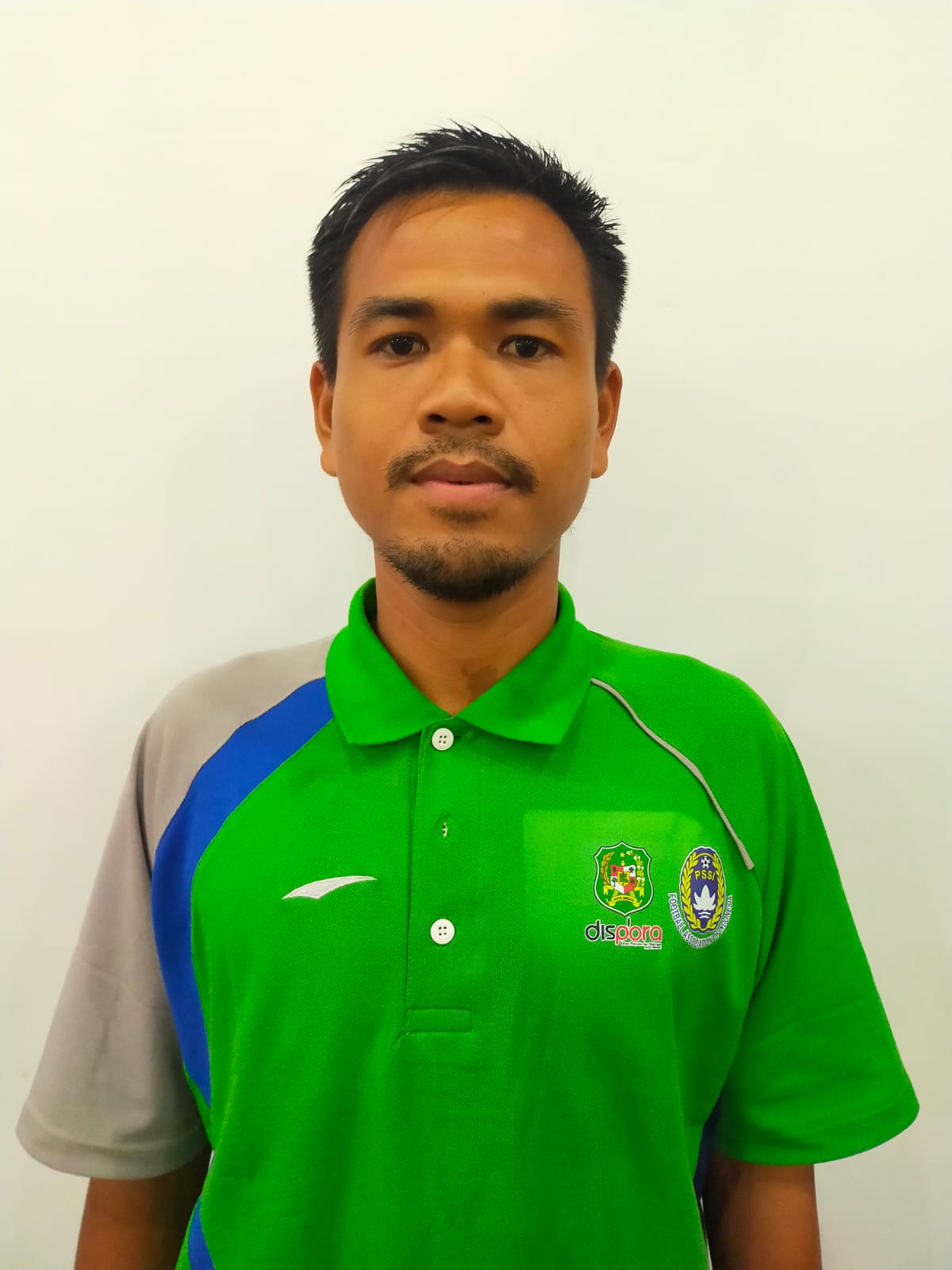 Foto EKO ANGGARA