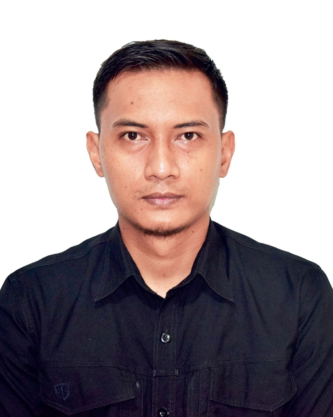 Foto Fuji Maulid Bandriana