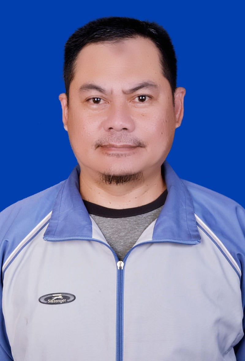 Foto Aditia Septiarama