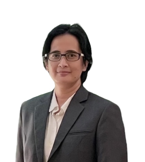 Foto Aulia Meythia Hapsari