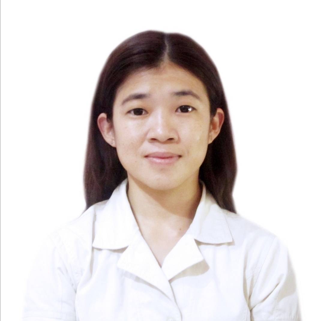 Foto ginggi safitri