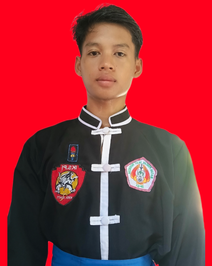 Foto Muhammad Abdul Munir