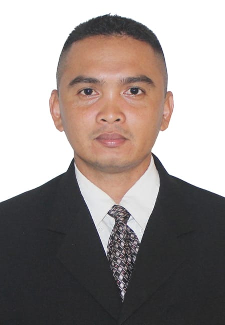 Foto Riza Iskandar