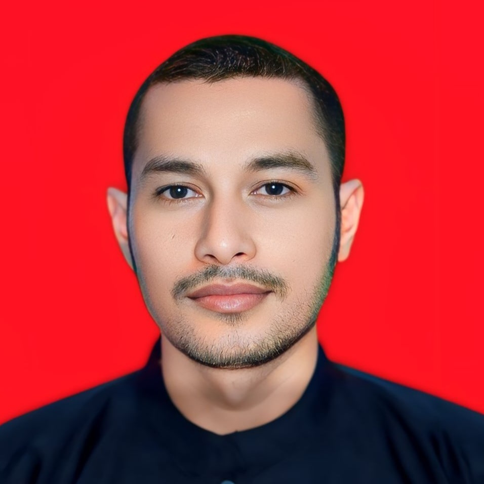 Foto Aris Ariyadi