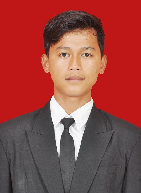 Foto M.Hidayatul Mustapid