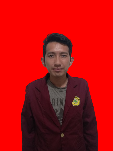 Foto Bluedenciano