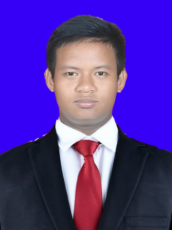 Foto Rijal Abdillah