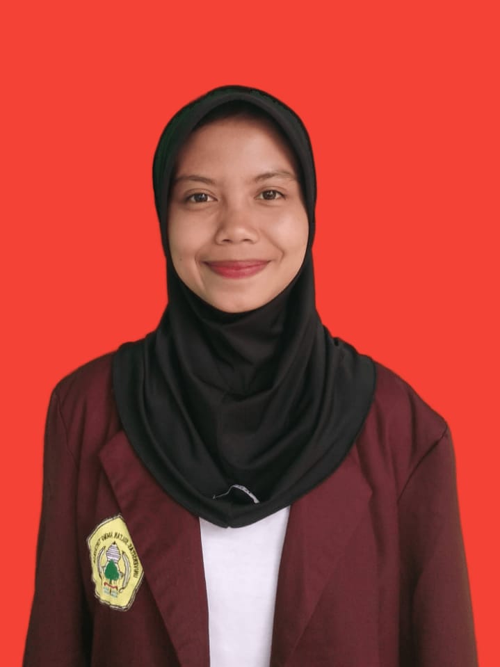 Foto Siti Herawati