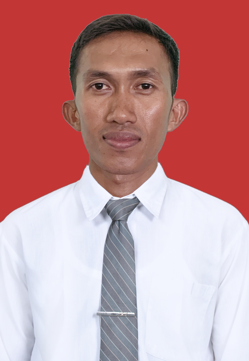 Foto Mursaling