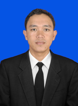 Foto Dr. Ramadan, S.Pd, MM, M.Pd, AIFO.