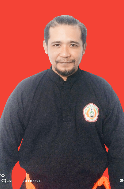 Foto Tono Tarsono