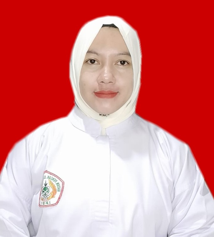 Foto ETI SETIAWATI